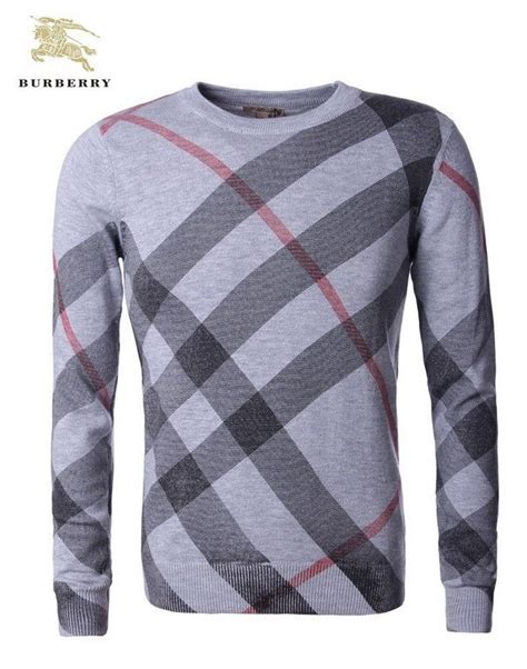 cheap burberry mens sweater|Burberry men's sweater sale.